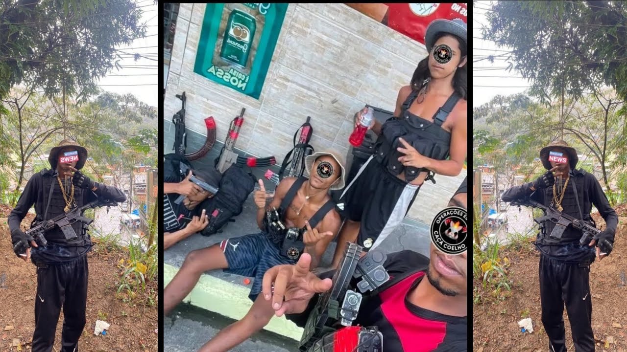 MEGA SEQUENCIA DAS RELÍQUIAS DO COMANDO VERMELHO 🚩 [ DJ TH DO CDP ] PARTE 2