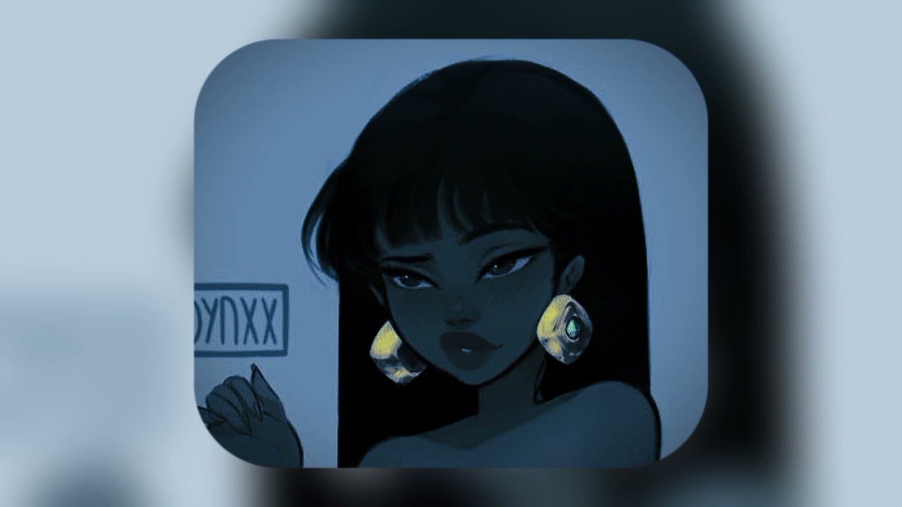 Generous - Doja Cat (Slowed & reverb & Bass)