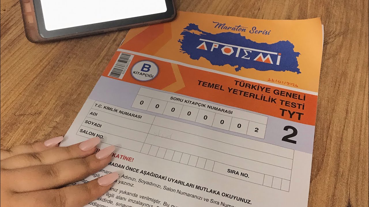 apotemi tg 2 yorumum || kötü geçmiş olsa bile kabul edelim kaliteliydi 