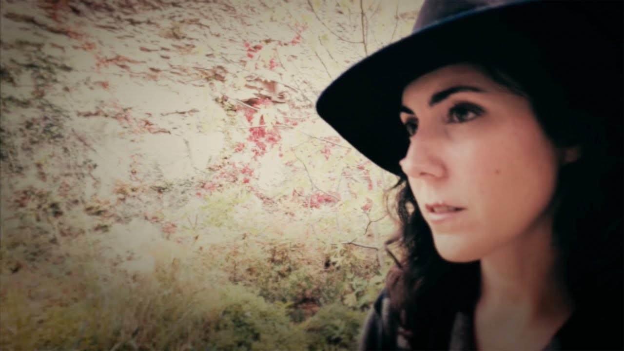 Sneaky Little Devil - Riverboat Queen