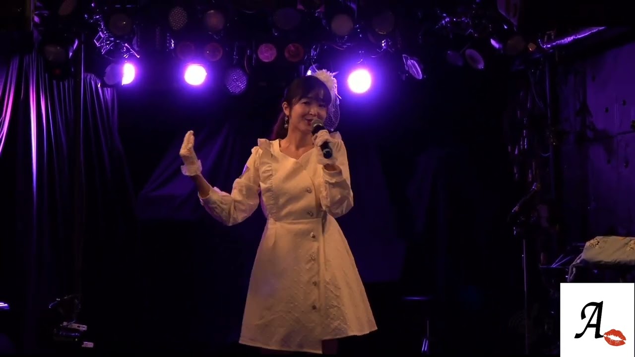「禁じられた遊び」スペイン民謡より 2025年11月15日 ＠Music Space BARTAKE(仙台)