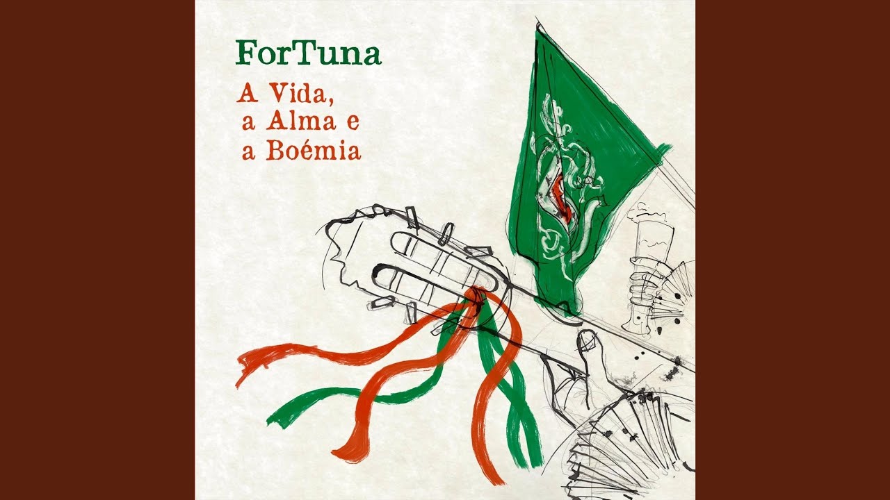Hino à Nova