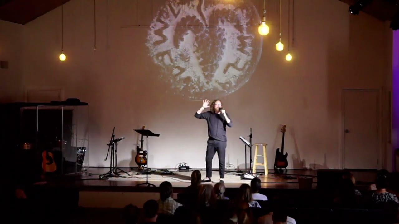 The Vine | October 19, 2025