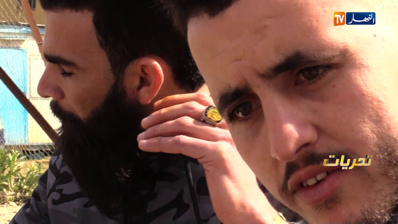 تحريات: الإطاحة بعصابة قامت بالإحتيال على شخص ببيعه سيارة وسرقتها
