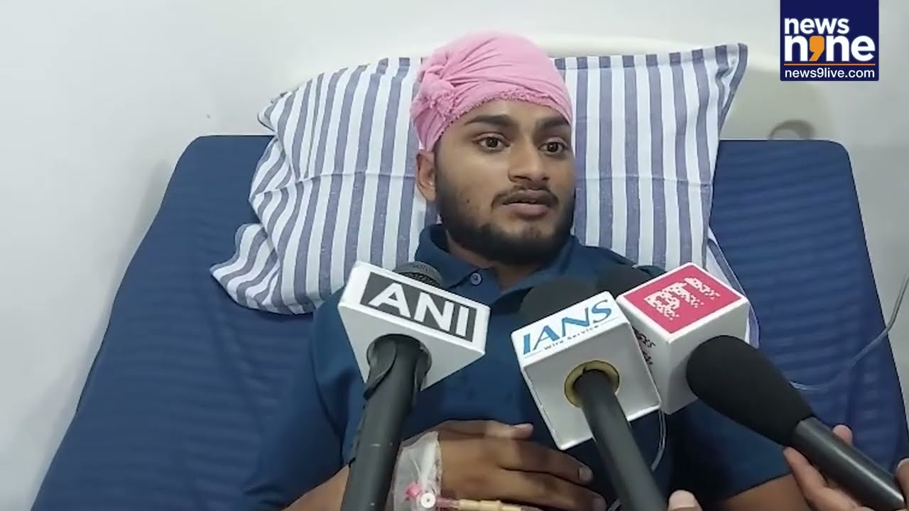 'They Threatened to Bomb the Coaching': Khan Sir Institute Guard Reveals Details