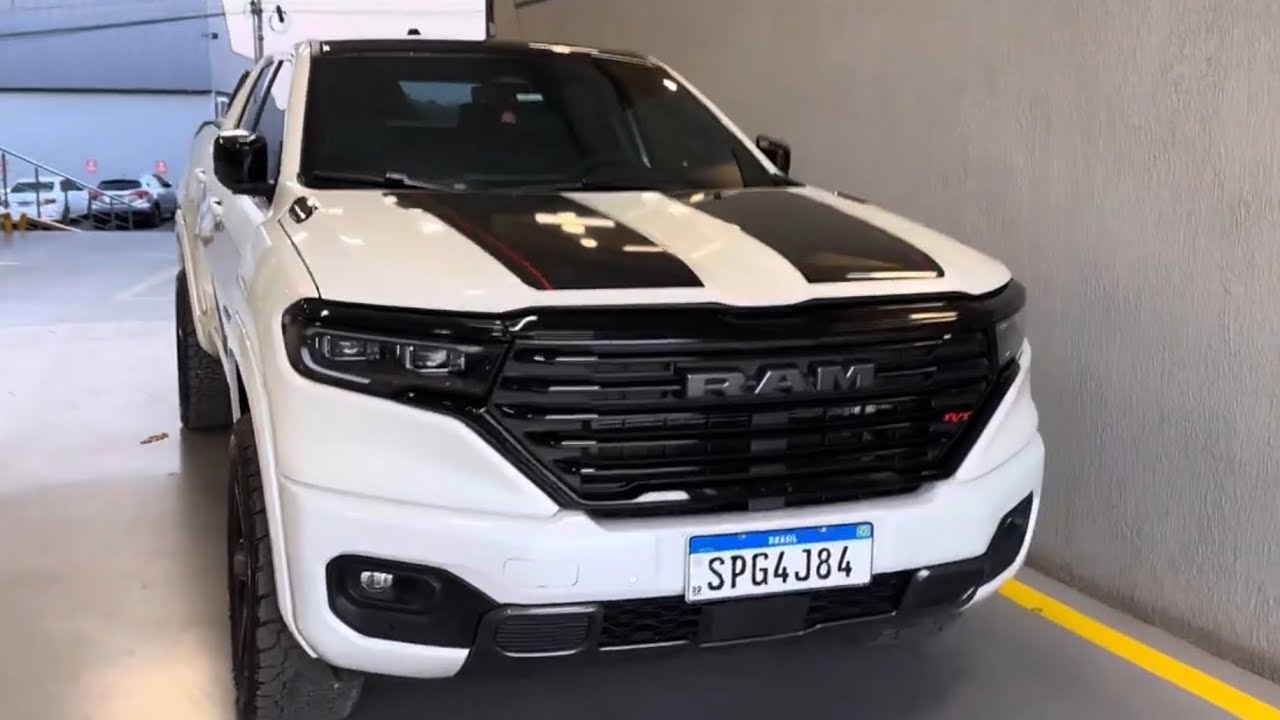 RAMPEGE RT LEVANTADA!!!