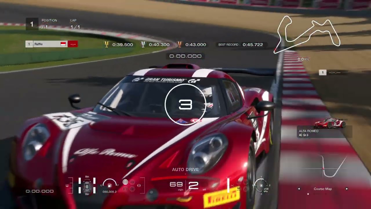 Gran Turismo® 7_20260313210255