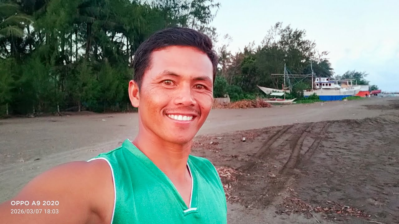 Live update lang muna saglit,😁.Migo Dodz fishing adventures is live!