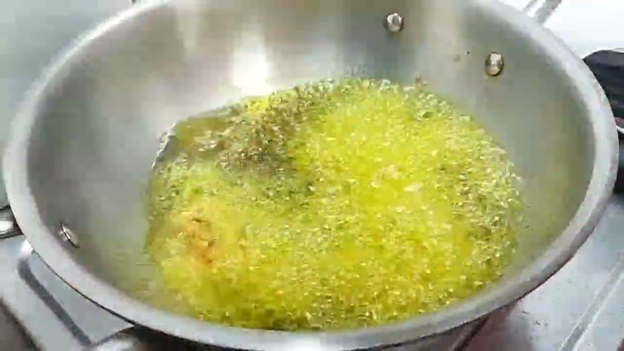 Easy and Tasty moong daal pakori|moong daal pakore#food#snacks#recipe 