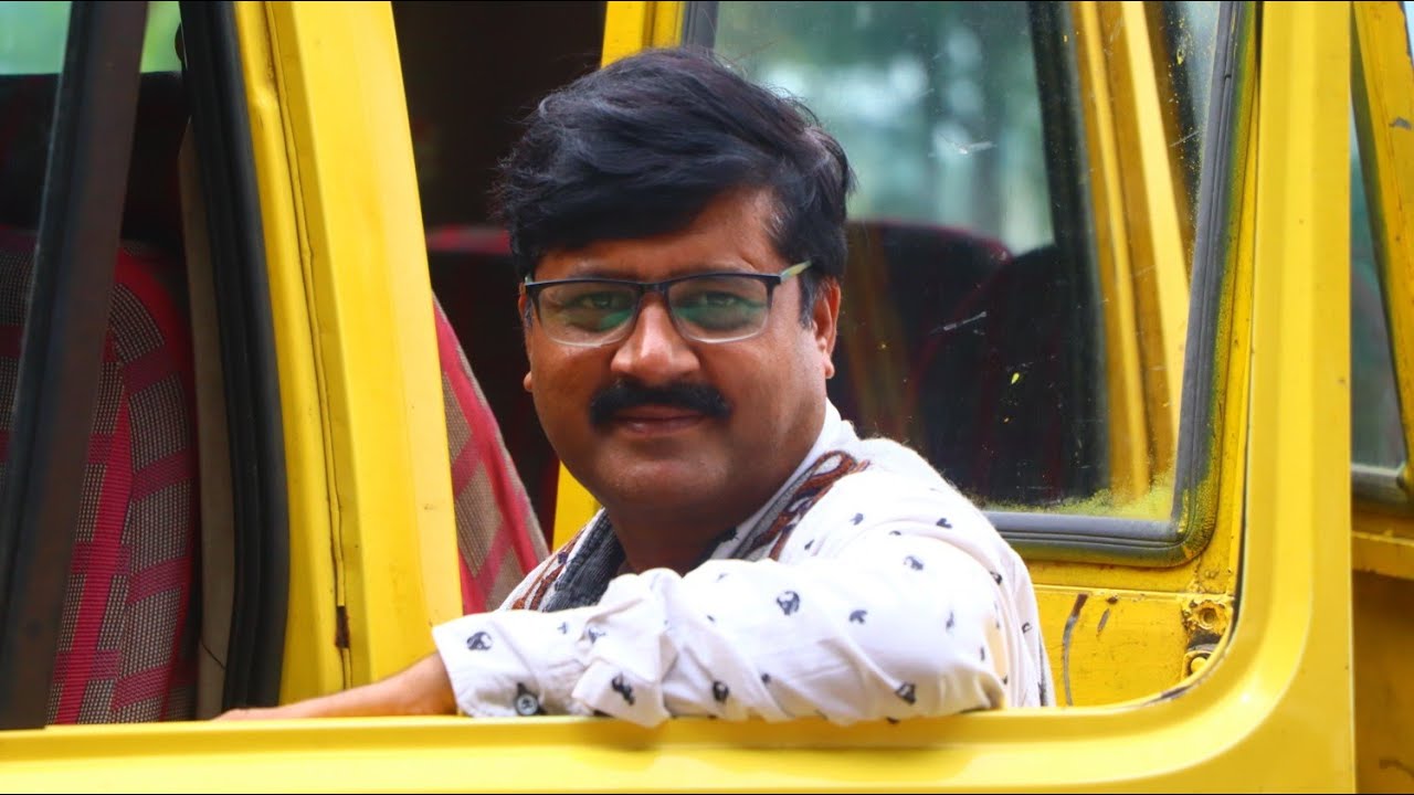 Acting GURU  is live Spend time with your Children 