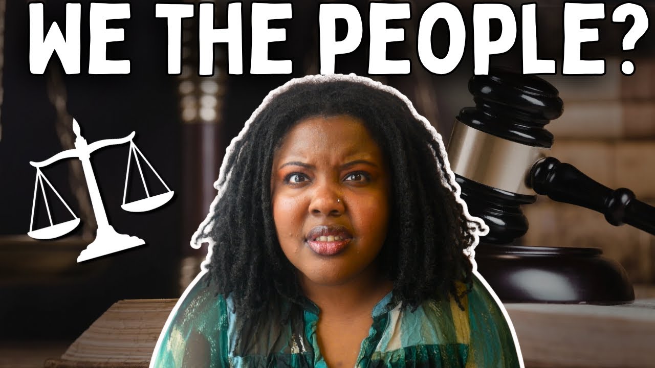 I Filed an Employment Lawsuit WITHOUT a Lawyer — Here’s What I Learned