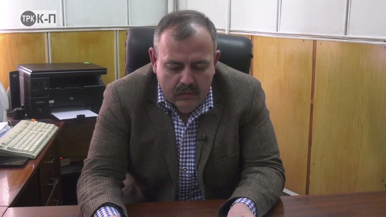 Адміністративне затримання: підстави, алгоритм дій та права затриманого.  Програма 