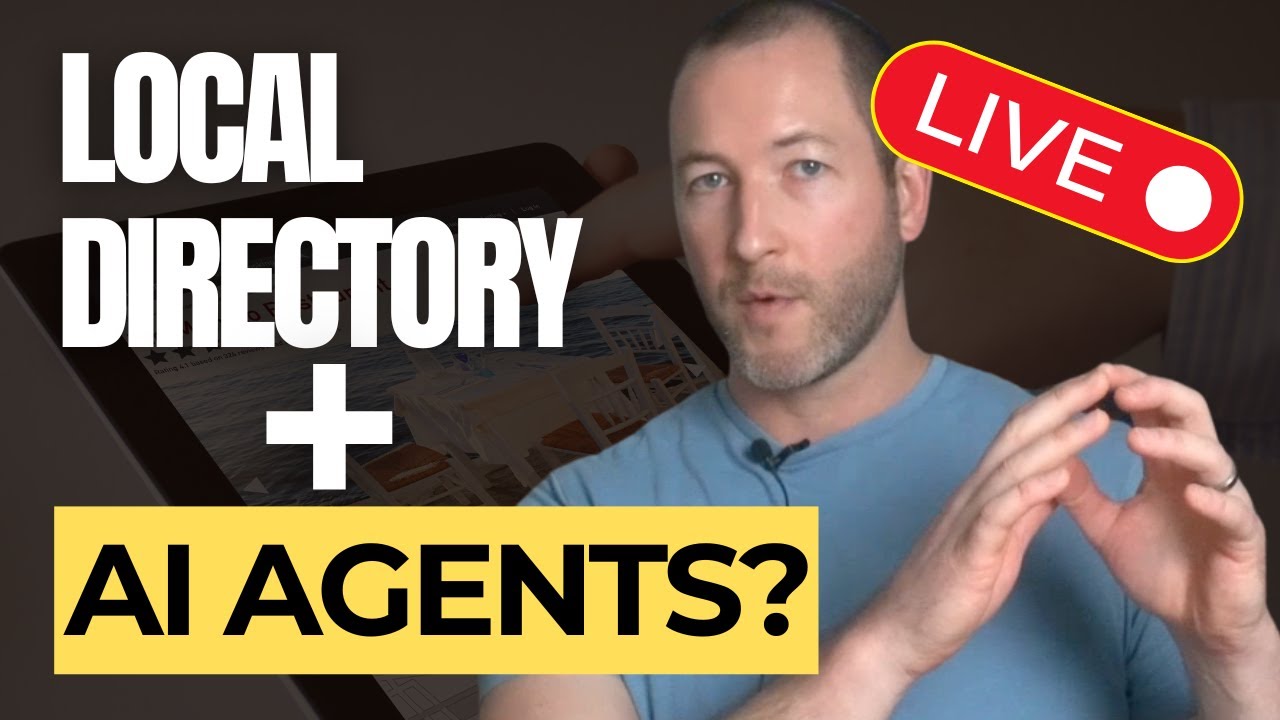 Replace Your 9-5 With an Online Business?