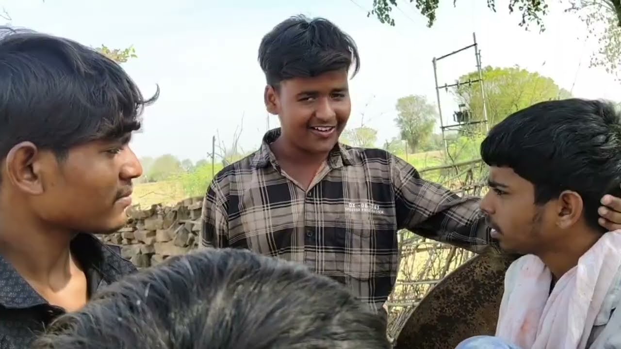 #deshi cid team #trendingviaralvideo #motivationfullmoves #cidpart2 #D.r__saduke__हुए किडनैप 🔚🌍