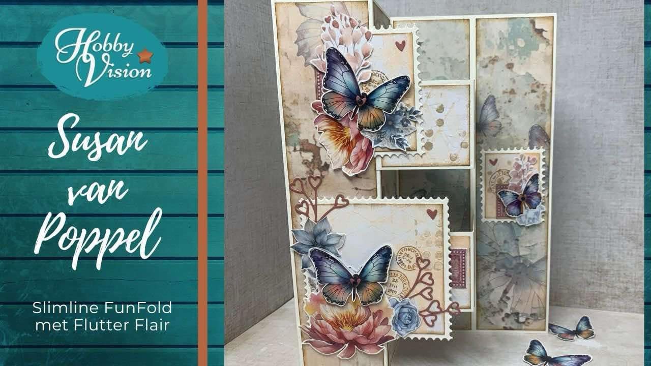 FBLive - 25-01-2025 - Susan van Poppel - Slimlinekaart