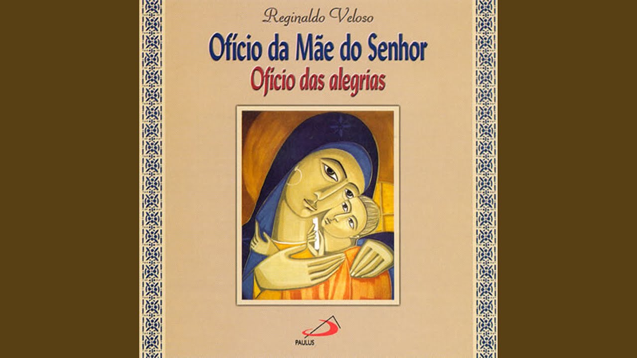 Da cepa brotou a rama