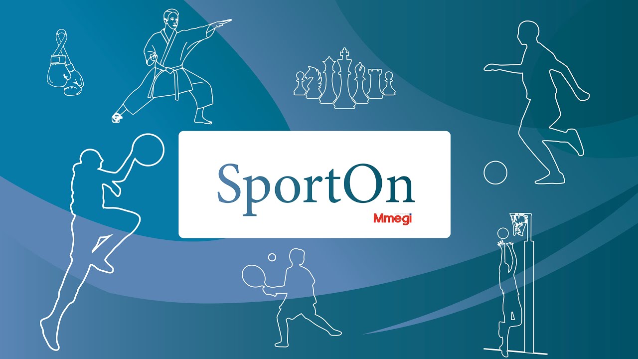 Sport On review magazine show | June 14,2024