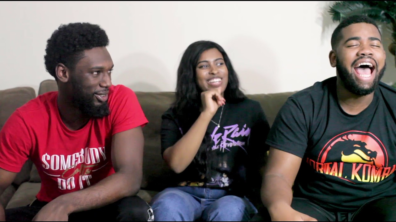 NYC slang vs LONDON slang