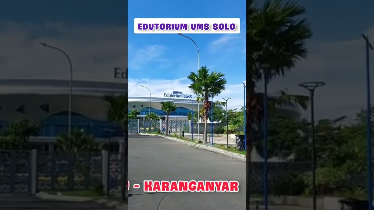 KONSER DEWA19 DI EDUTORIUM UMS SABTU MALAM KEMARIN #shorts #videoshort #30tahundewa19berkarya