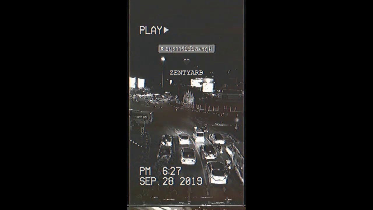 ZENTYARB - อนุสาวรีย์เป็นที่เศร้า