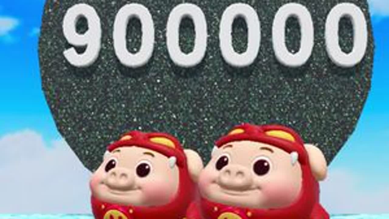 假装挂机看看蛋搭子有什么反应 #蛋仔派对 #打卡一百张蛋仔地图 #蛋仔派对创计划 #蛋仔金秋感恩季 #蛋仔高玩小课堂