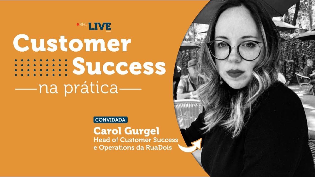 Aprenda a Implantar o Customer Success na Prática
