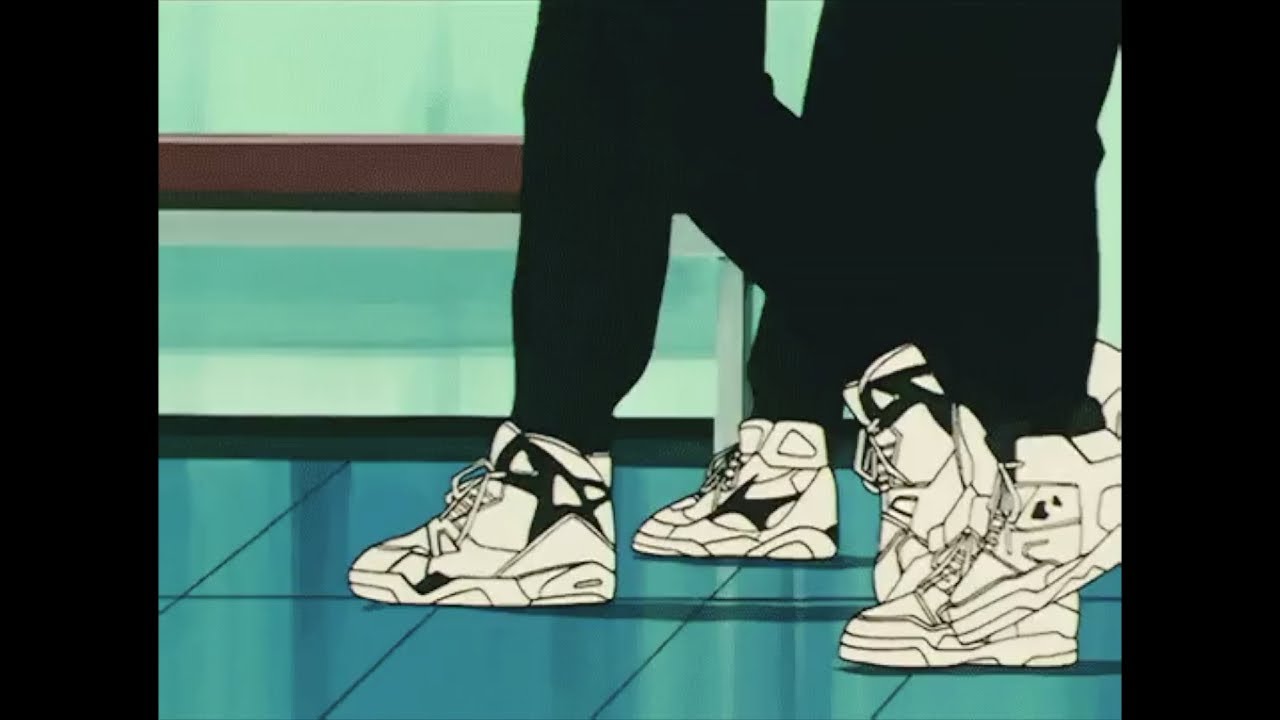 Ｒｅｌａｘｉｎｇ　Ａｆｔｅｒ　Ｐｒａｃｔｉｃｅ  // Vaporwave Mix / Chillwave / Ambient