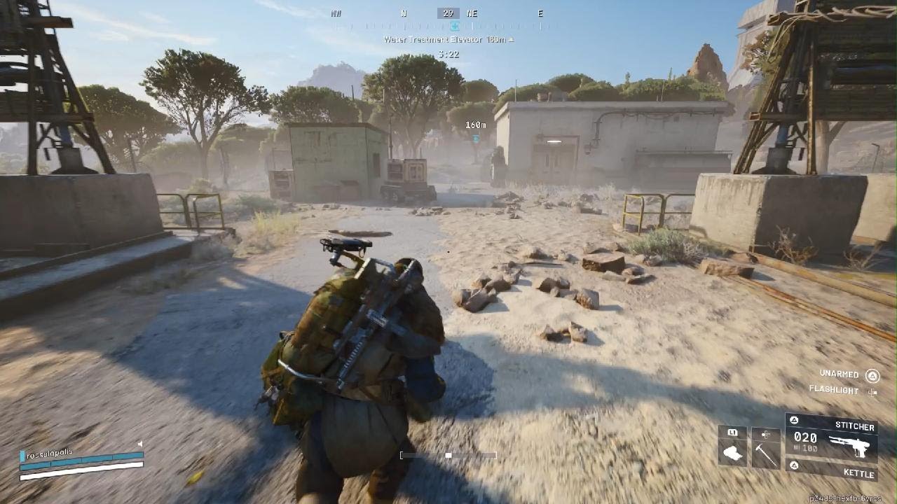 ARC Raiders_20260216010425