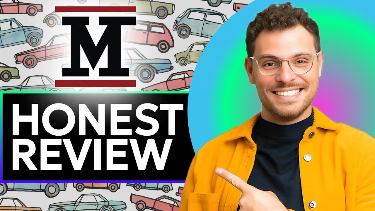 ModBargains Auto Parts Honest Review - Watch Before Using