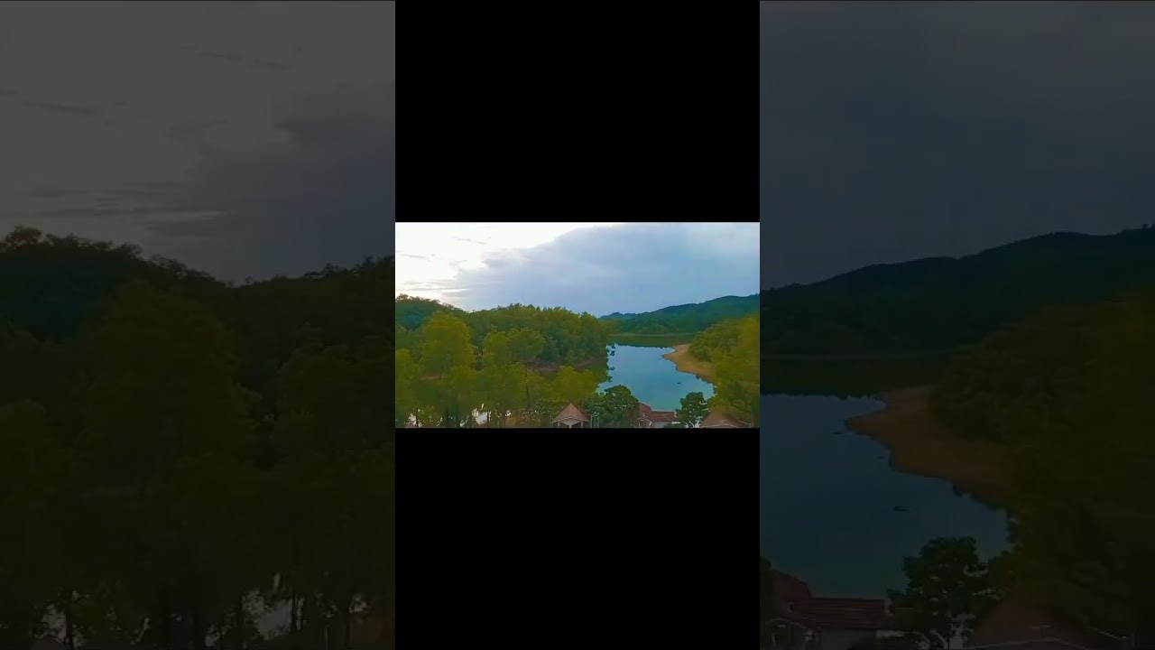 Hey beautiful ❤️