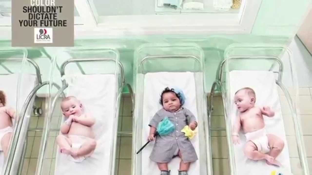 World's Greatest Print Advertisements | Tiny Short Stories