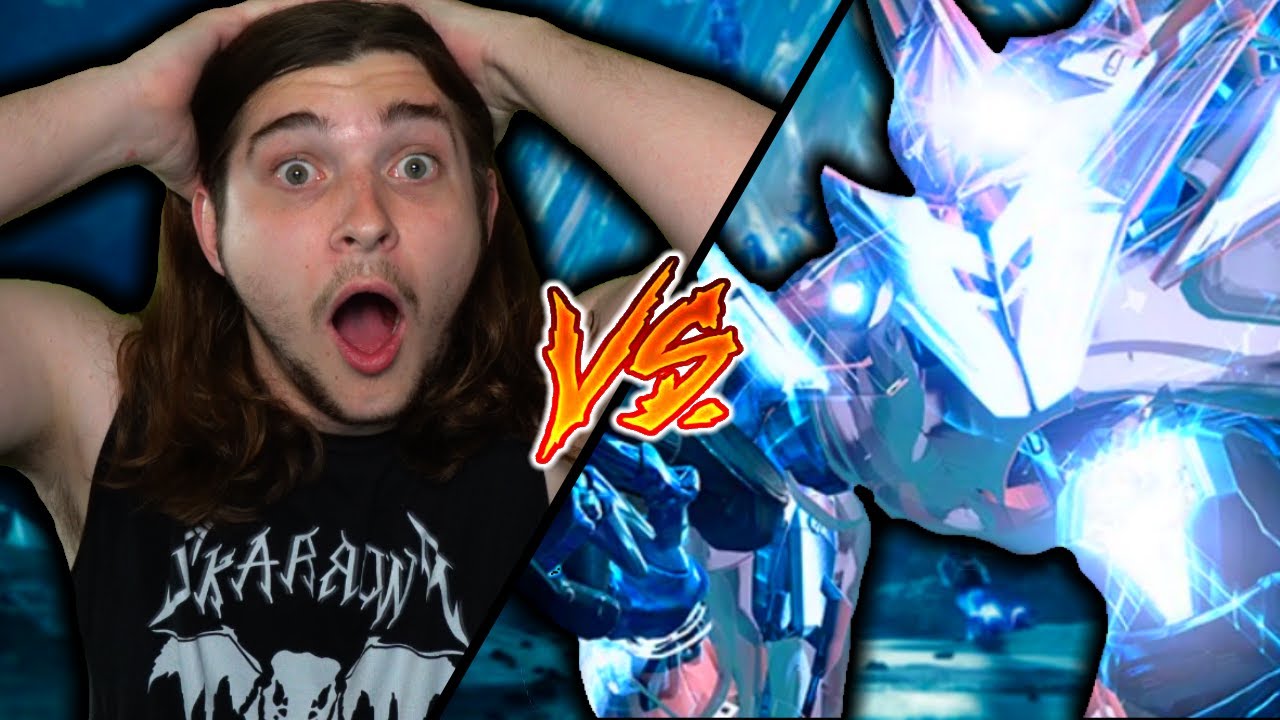 SOLO ATHEON FULL COMPLETION!!!!!!!!!!!!!!!!!!!!! (Season of the Splicer)