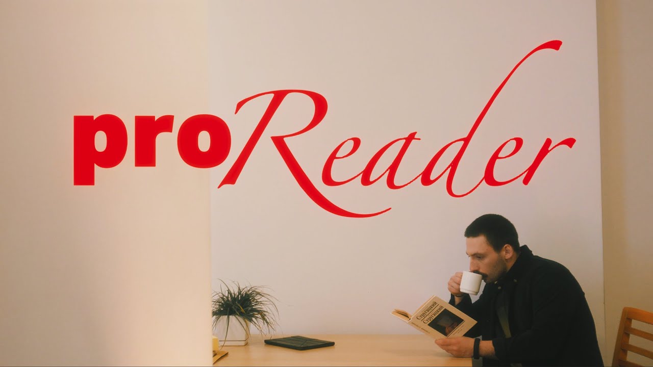 World's fastest guide on reading books (in 127 seconds)
