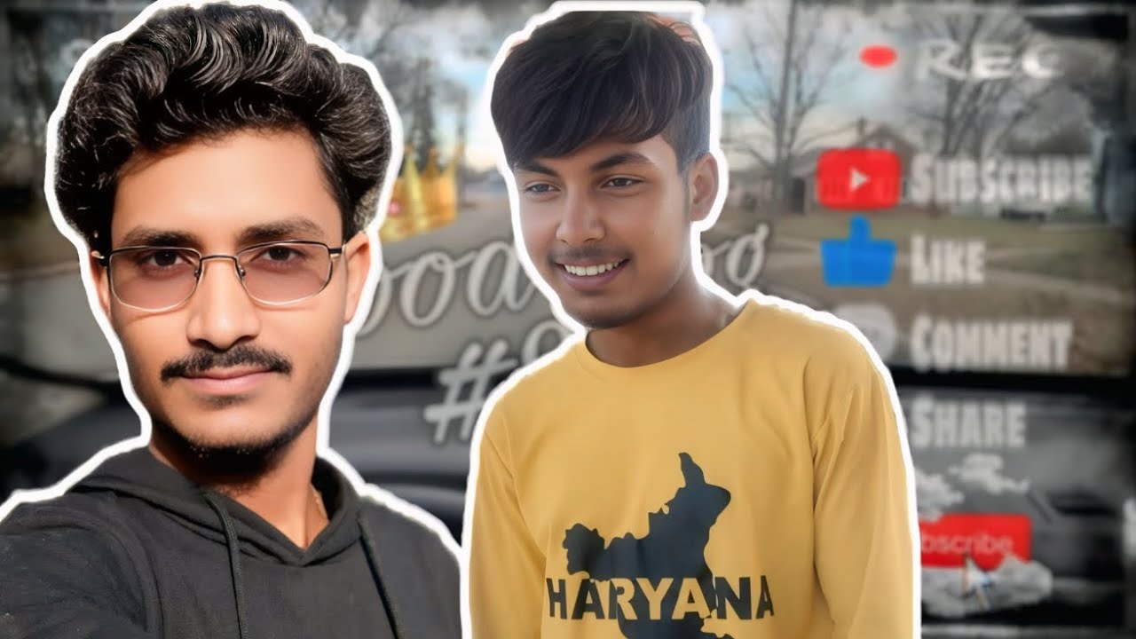 Day_13 हम लोग काम पर जाते समय और मस्ती किए 😜😎#vairal #minivlog #funny #vlog #comedy 