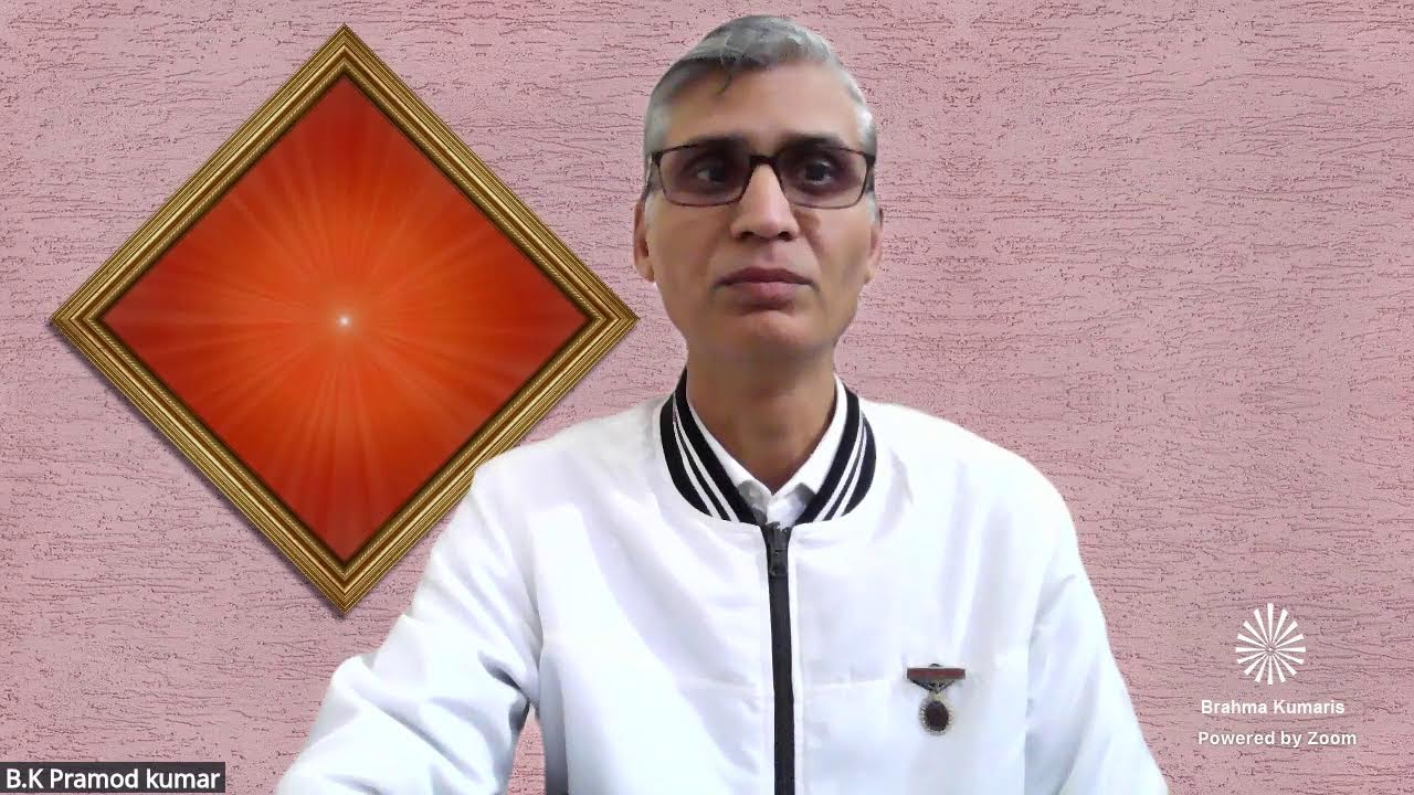 20 febकी मुरलीse samajh