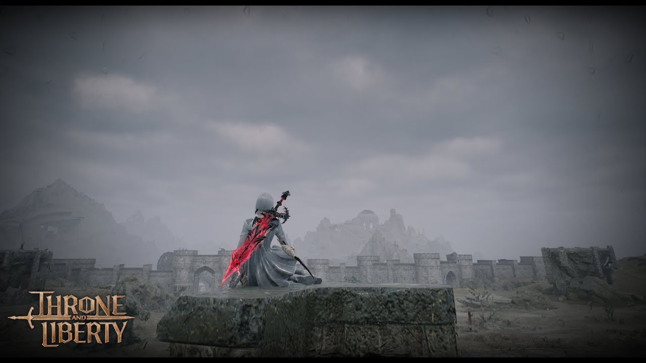 siege (12/1) percy server 100 kills gs dagger