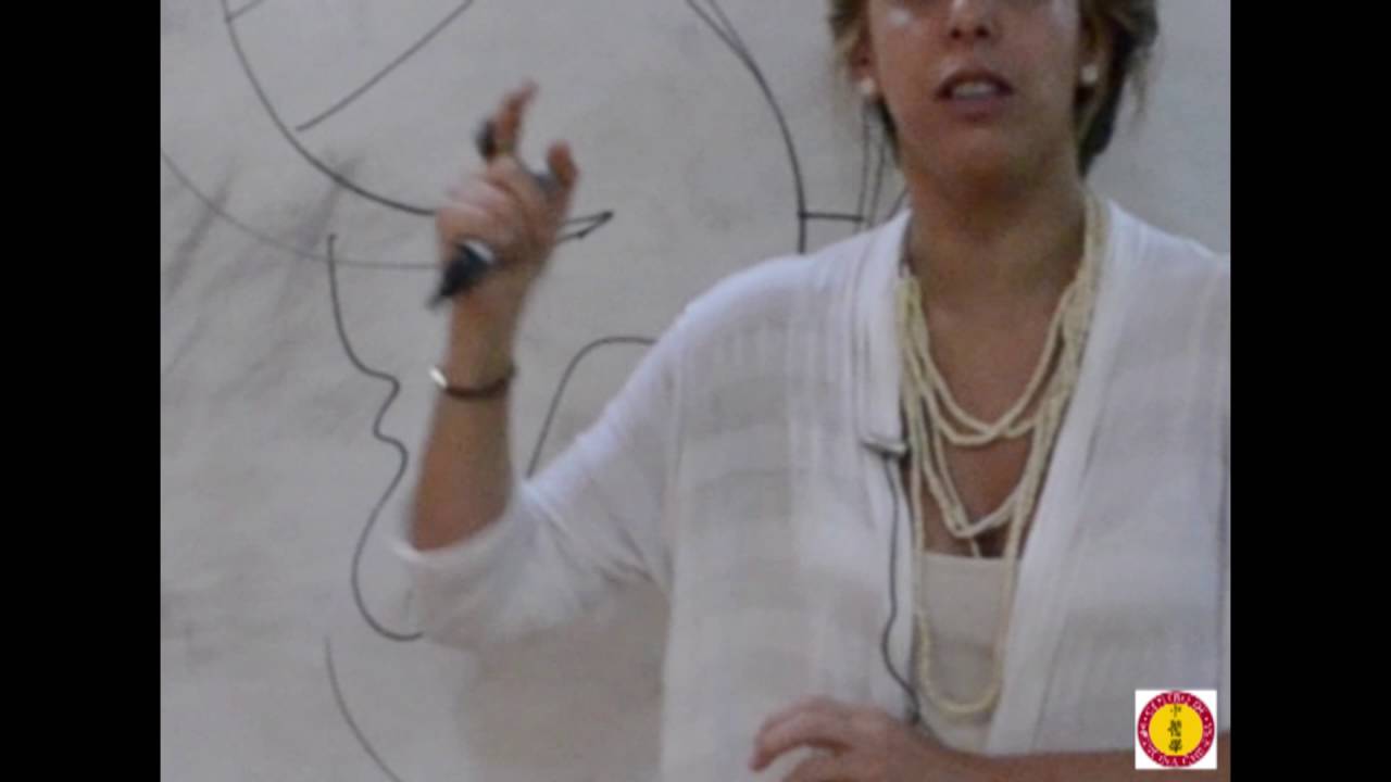 Vídeo-Aula 5 - As Principais Alterações Morfológicas na Orelha nas doenças ortopédicas.