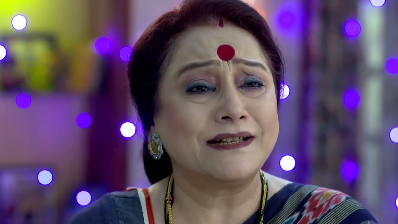 Jagadhatri - Full Ep 108 - jagadhatri, shayambhu, utsav, kakon,  - Zee Bangla