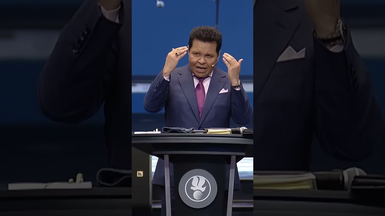 &iquest;C&oacute;mo s&eacute; cuando hay influencia demoniaca?