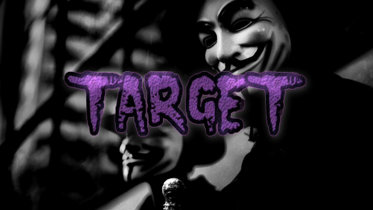 (Free) 2023 Dancehall Riddim Instrumental || Target || Prod LLBZ