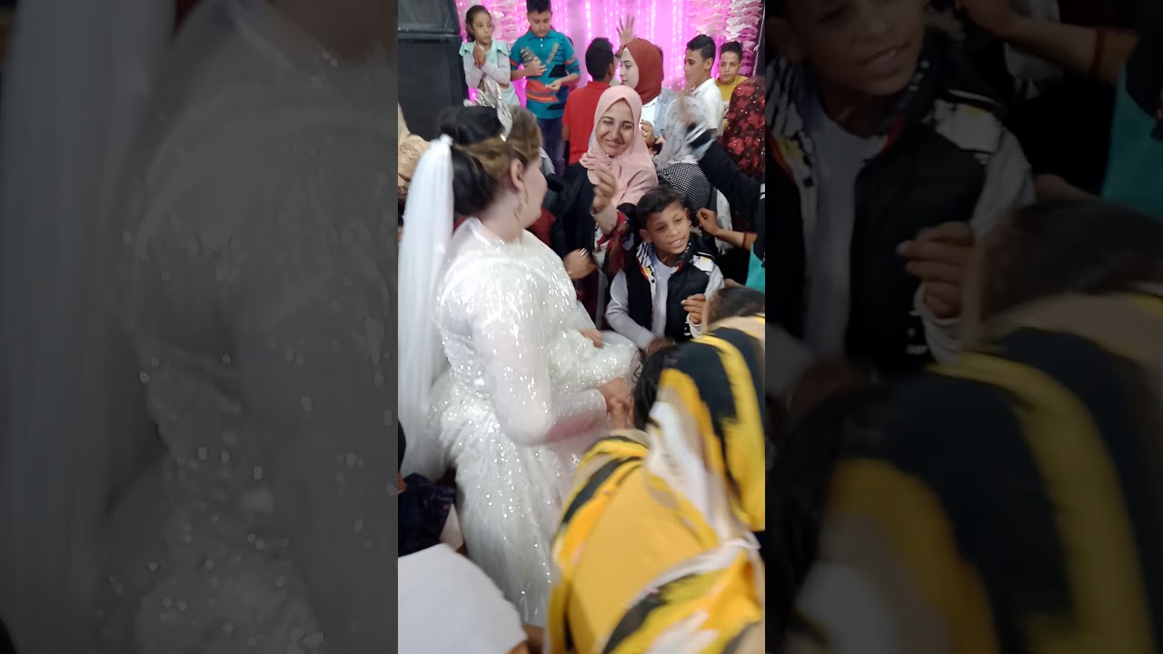 ٢٨ نوفمبر، ٢٠٢٠