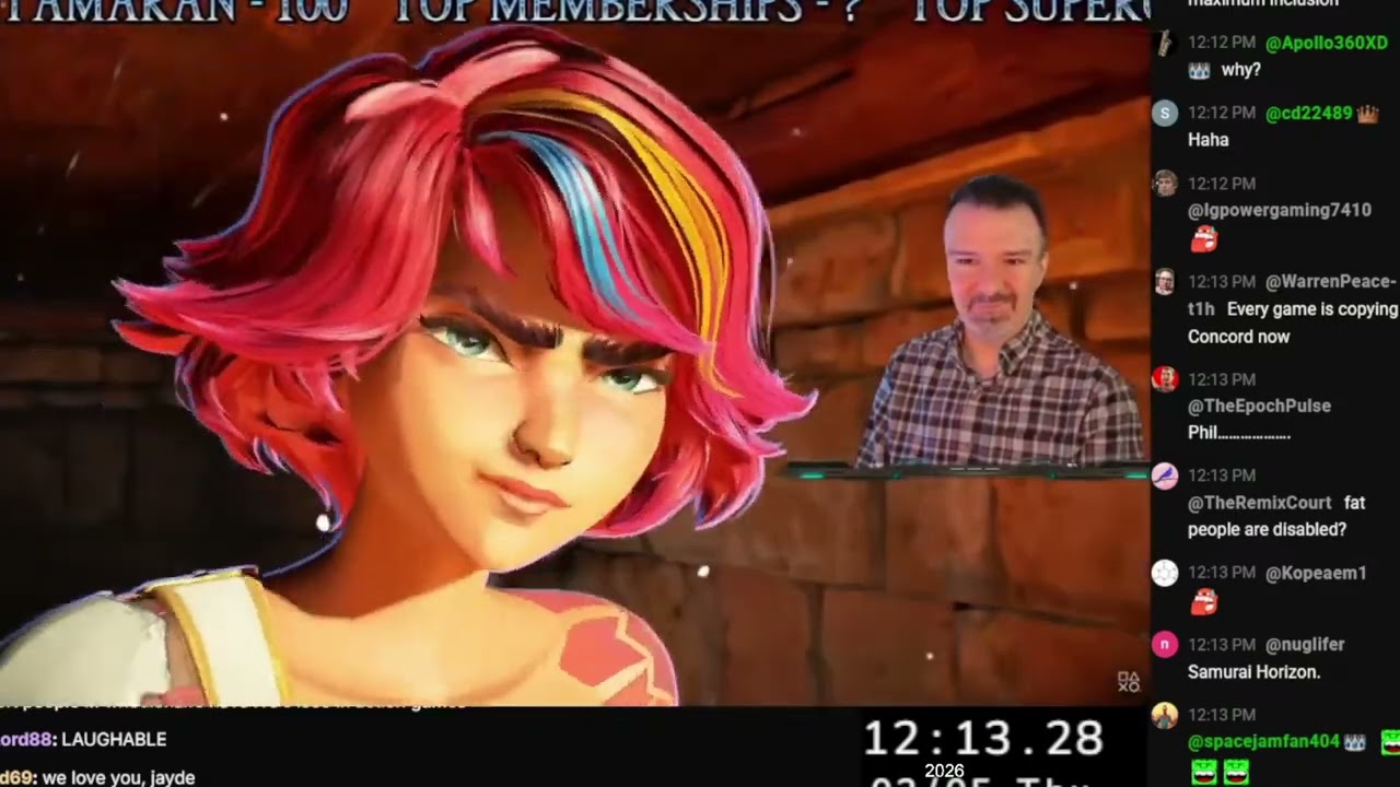 DSP плачет: Женщина в игре Horizon ZD? Виноваты пользователи Reddit.