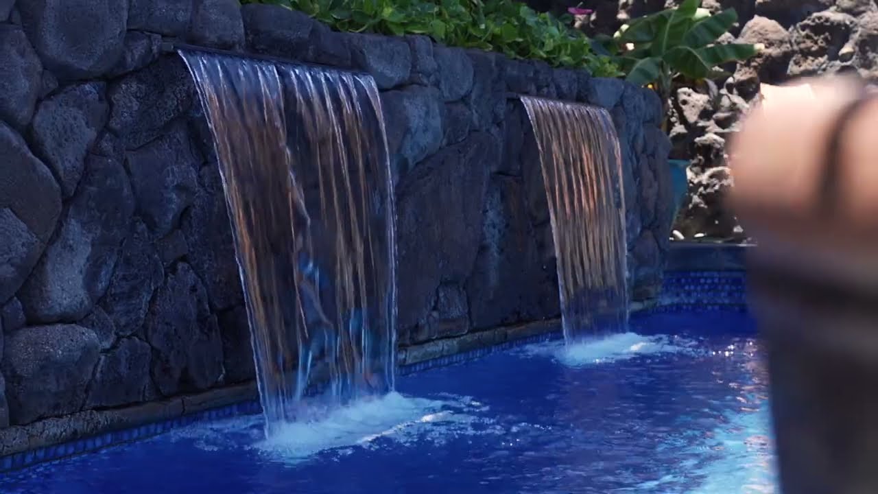 4140 Black Point Road, Honolulu