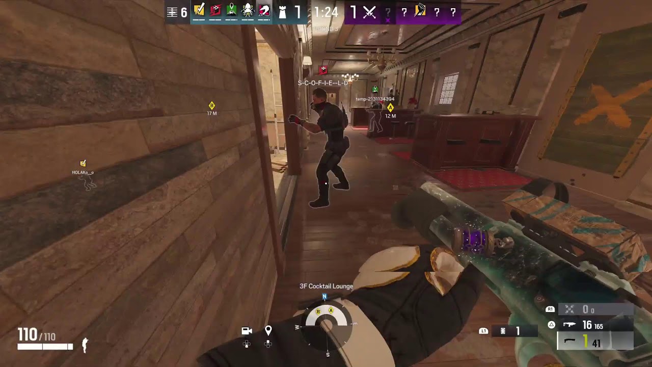 r6
