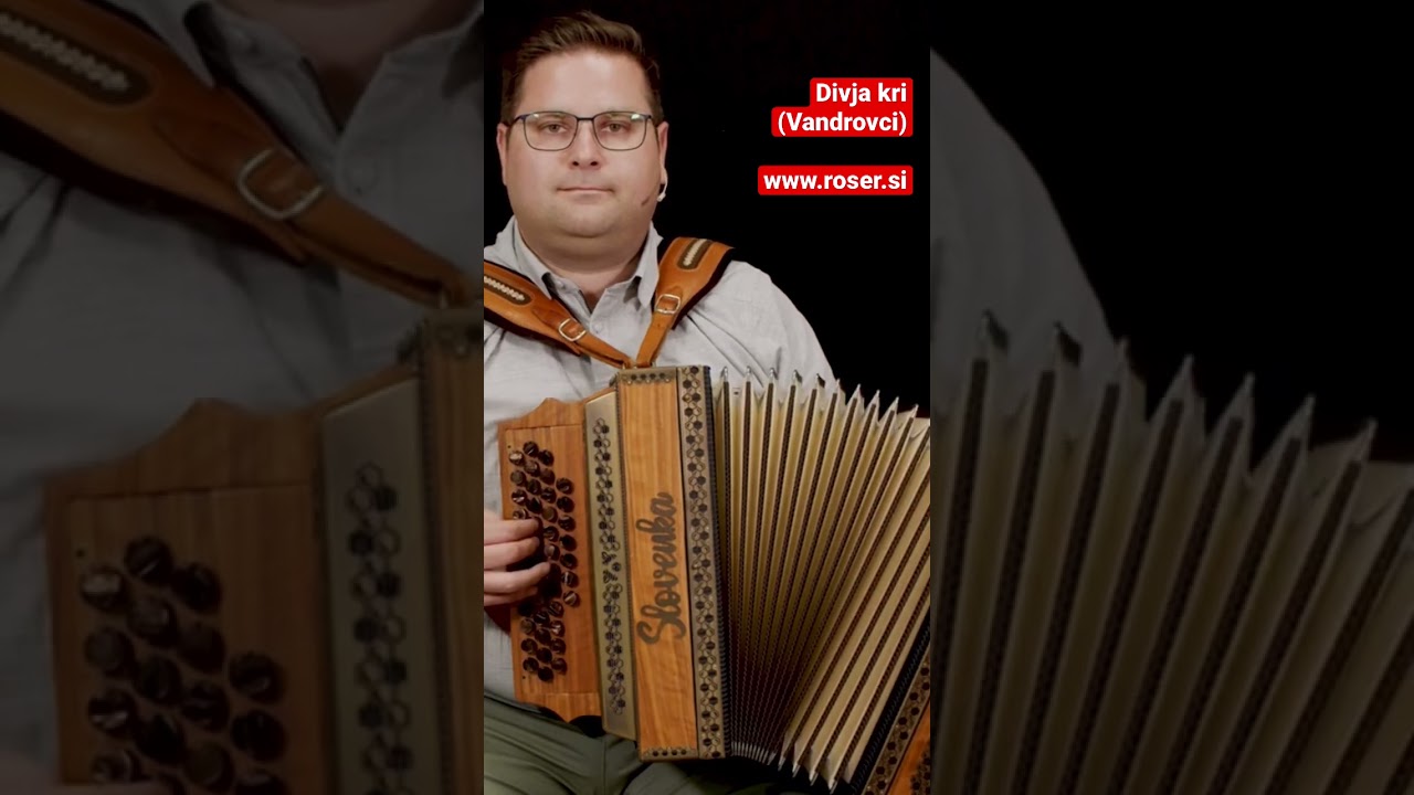 Spletna &scaron;ola Ro&scaron;er