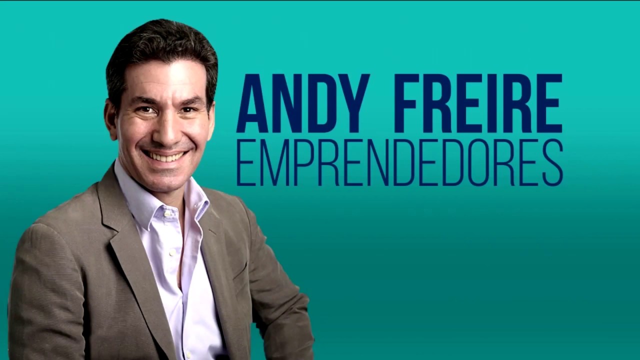 ¿Hay una edad para emprender?