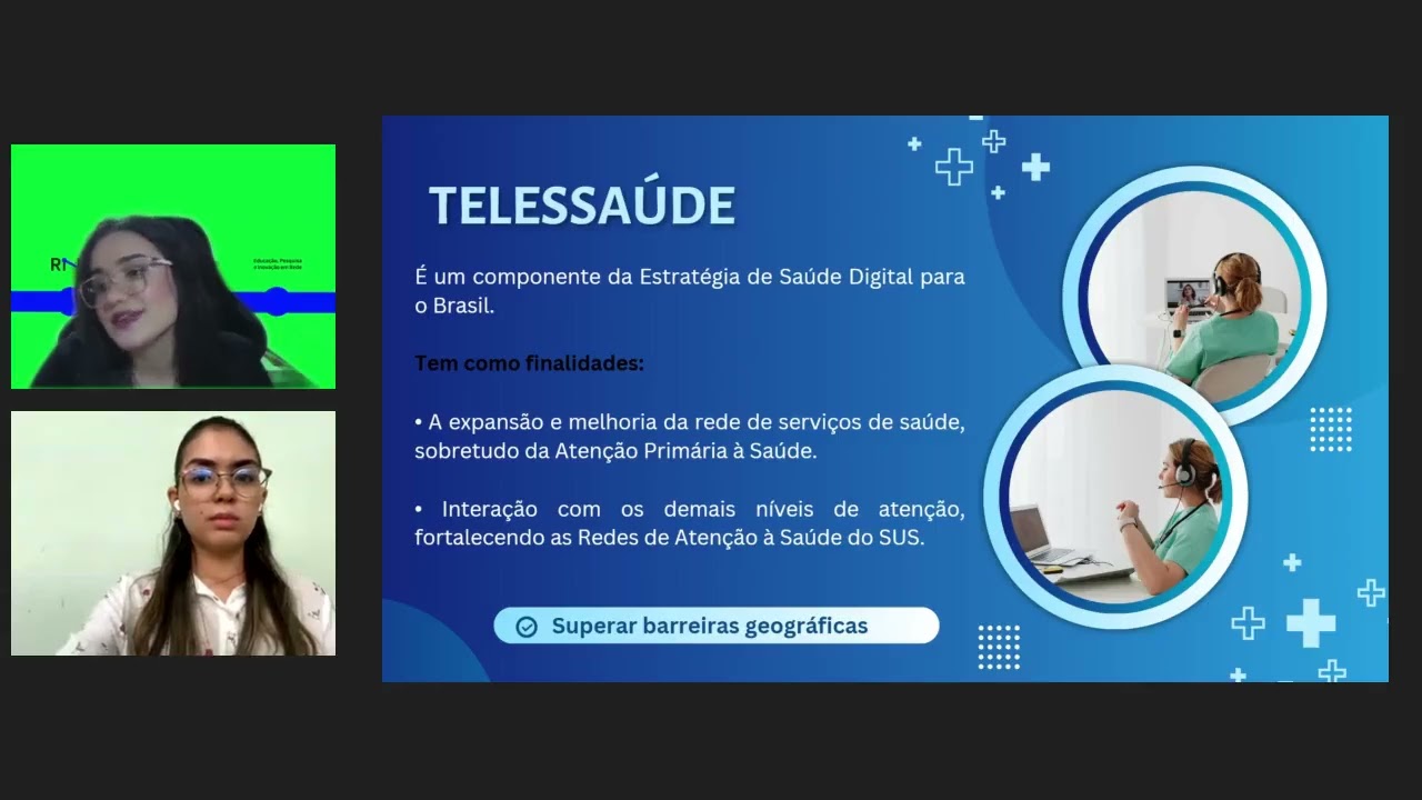 SIG Teleodontologia   27 de Agosto de 2025