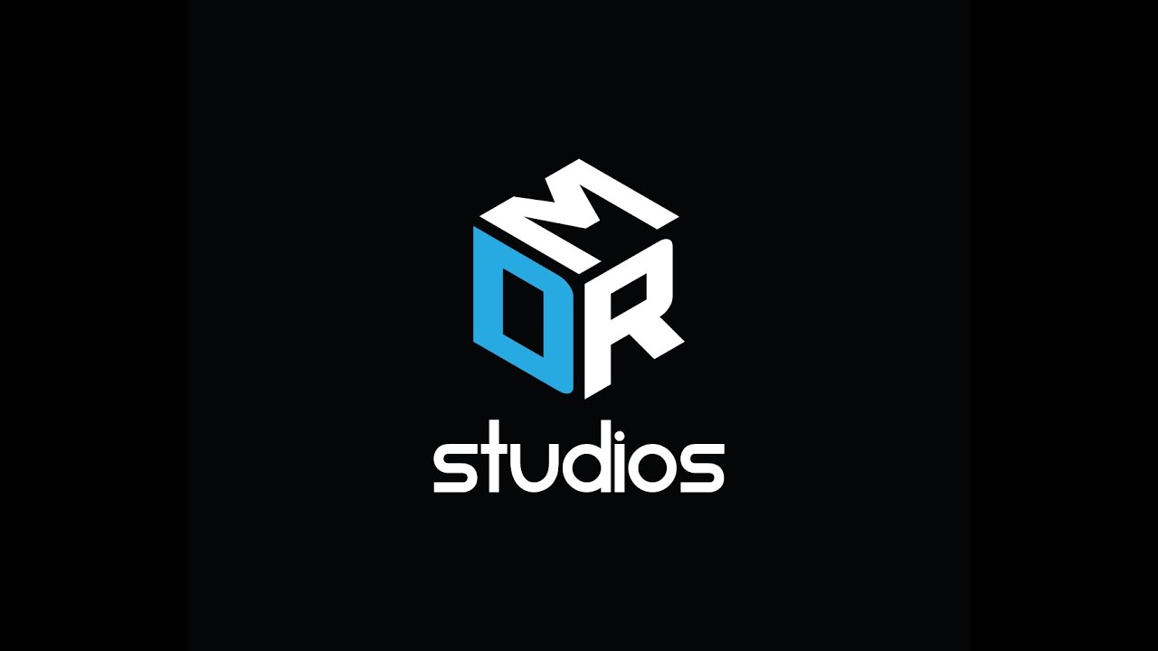 Creating a resource folder