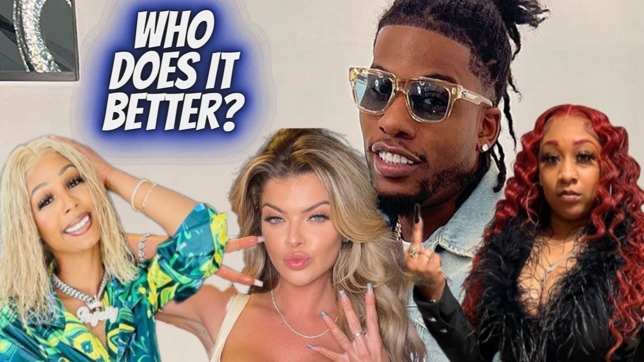 Life with Royalty Speechless After Seeing The Twins with CJ So Cool & Nikee 🫣 Crystal & Jazz Fight