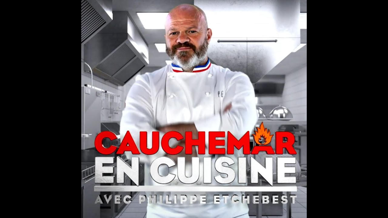 In&eacute;dit de 